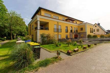 Wohnung Selm - 3.5 Zimmer, 105 m&sup2;, 1.365&euro; | Angebot:27172453