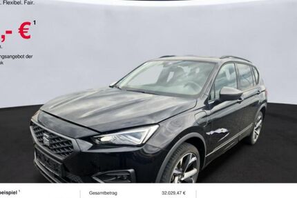 Seat Tarraco 47.472 km 33.950 &euro; Hagen 58091