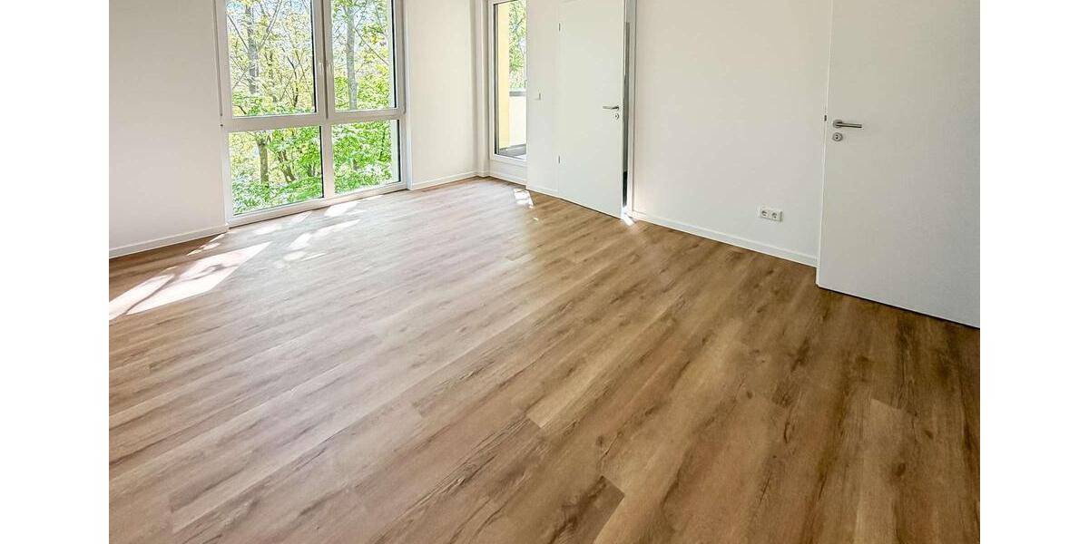 Einfamilienhaus Wetter (Ruhr) - 5 Zimmer, 149 m&sup2;, 1.759&euro; | Angebot:26337248