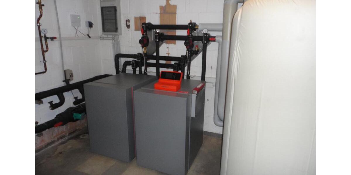 Dachgeschoßwohnung Hagen Hagen-Nord - 2.5 Zimmer, 73 m&sup2;, 850&euro; | Angebot:25690787