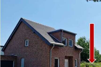 Haus Bottrop Ebel - 4 Zimmer, 105 m&sup2;, 432.100&euro; | Angebot:24377087