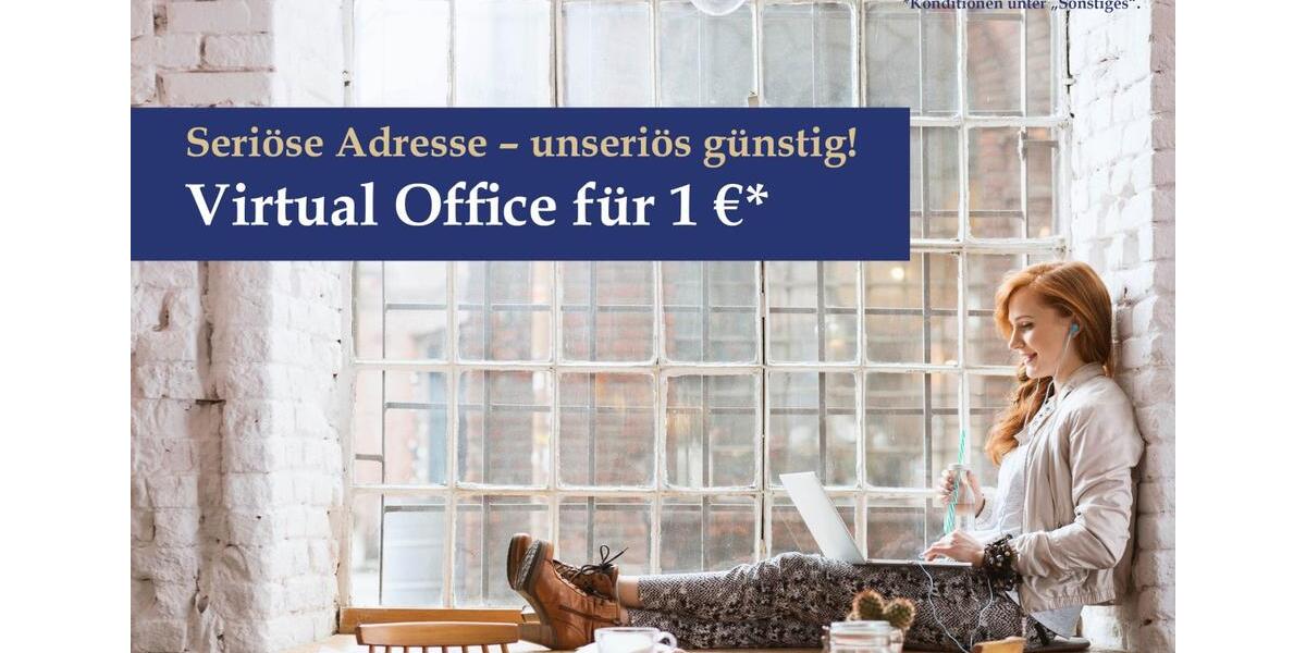 Gewerbeobjekt Heiligenhaus - 189&euro; | Angebot:23813788
