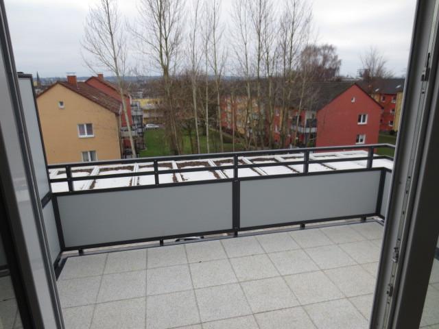 Wohnungsmodernisierung-Neubau: Schicke Wohnung in Hörde zimmer