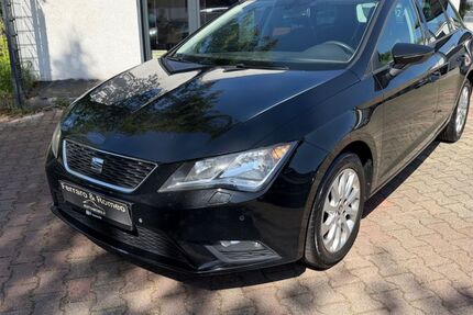 Seat Leon 342.450 km 4.999 &euro; Gelsenkirchen 45884