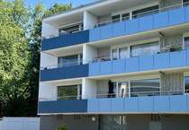 Wohnung zum Kaufen in Gelsenkirchen 89.000 € 58.46 m²