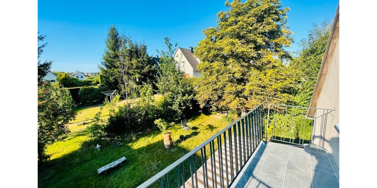 Einfamilienhaus Essen Stadtbezirk VIII - 5 Zimmer, 143 m&sup2;, 585.000&euro; | Angebot:27426583