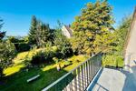Einfamilienhaus Essen Stadtbezirk VIII - 5 Zimmer, 143 m&sup2;, 585.000&euro; | Angebot:27426583
