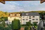 Dachgeschoßwohnung Dortmund Hombruch - 3 Zimmer, 62 m&sup2;, 560&euro; | Angebot:27586137