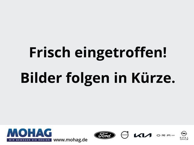 Ford Explorer 96.745 km 45.790 &euro; Dorsten 46282