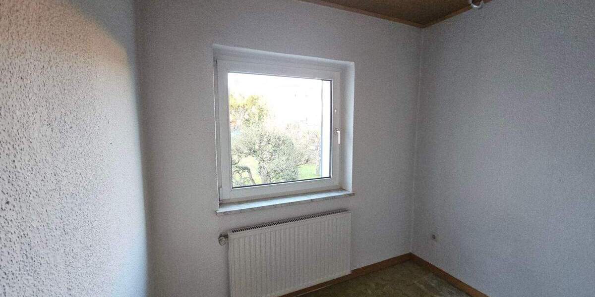 Reihenendhaus Dortmund Benninghofen - 4 Zimmer, 117 m&sup2;, 305.000&euro; | Angebot:25801019