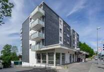 Einzelhandel in Remscheid 99.000 € 73.5 m²