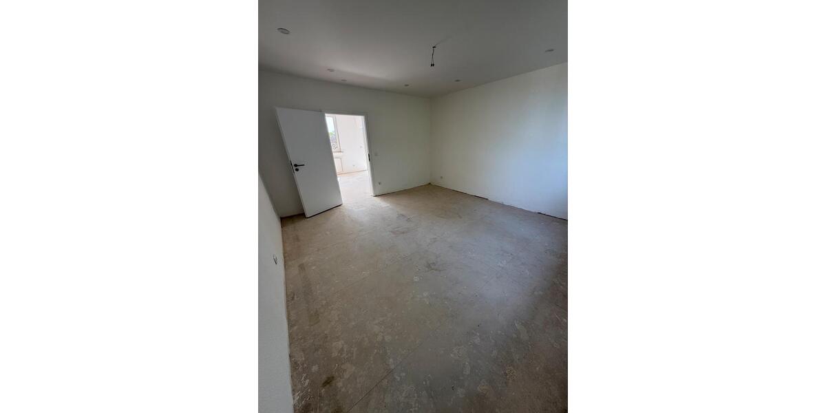 Etagenwohnung Datteln - 3.5 Zimmer, 75 m&sup2;, 700&euro; | Angebot:26407262