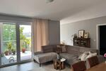 Erdgeschoßwohnung Dortmund Hörde - 3 Zimmer, 105 m&sup2;, 1.850&euro; | Angebot:27566349