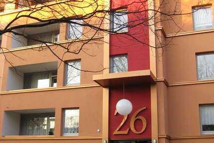 Wohnung zum Mieten in Dortmund 574 € 73.36 m²