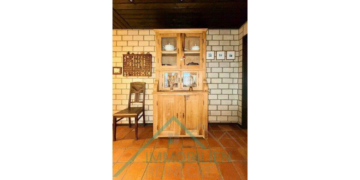 Etagenwohnung Hagen / Hohenlimburg Hohenlimburg - 3 Zimmer, 118 m&sup2;, 169.000&euro; | Angebot:25728240