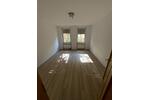 Etagenwohnung Hagen Hagen-Nord - 1 Zimmer, 35 m&sup2;, 260&euro; | Angebot:27604060