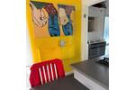 Etagenwohnung Hattingen Niederbonsfeld - 1 Zimmer, 48 m&sup2;, 74.500&euro; | Angebot:26799518