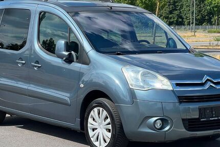 Citroen Berlingo 176.800 km 4.290 &euro; Essen 45356