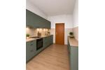 Etagenwohnung Hagen Hagen-Mitte - 3 Zimmer, 77 m&sup2;, 460&euro; | Angebot:27543144