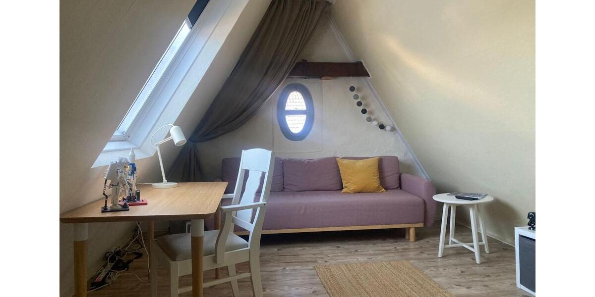 Freistehendes Einfamilienhaus nähe Seepark 5 zimmer