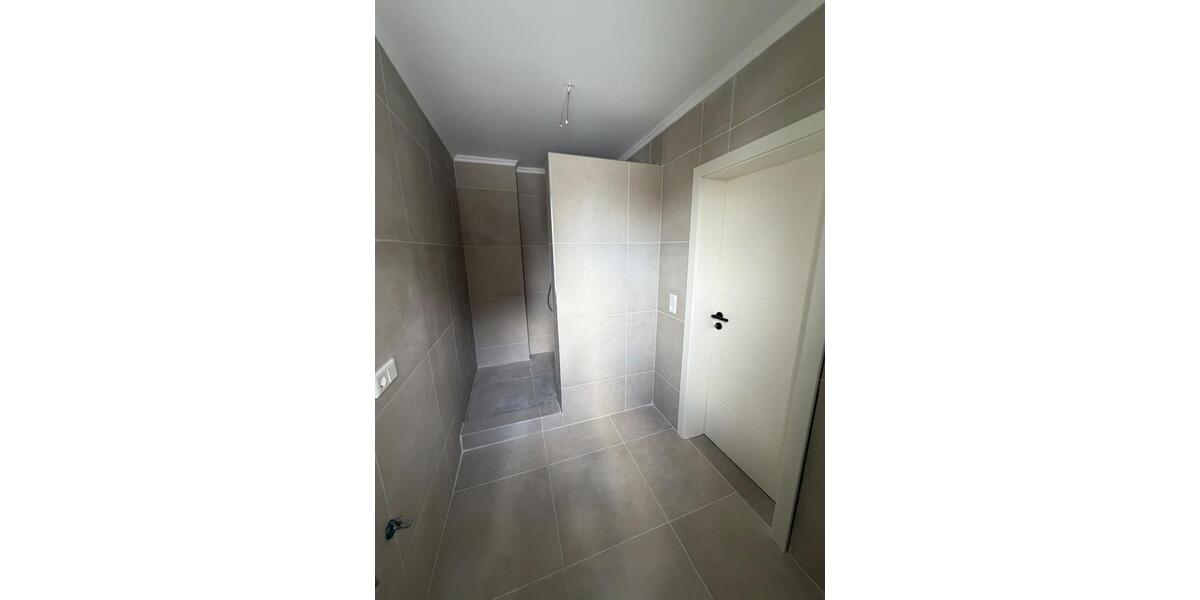 Etagenwohnung Hagen Hohenlimburg - 3 Zimmer, 84 m&sup2;, 1.220&euro; | Angebot:27596769