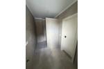 Etagenwohnung Hagen Hohenlimburg - 3 Zimmer, 84 m&sup2;, 1.220&euro; | Angebot:27596769