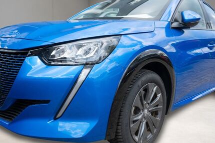 Peugeot 208 37.725 km 16.490 € Dortmund 44263