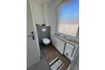 Etagenwohnung Castrop-Rauxel Becklem - 3 Zimmer, 60 m&sup2;, 1.050&euro; | Angebot:26679367