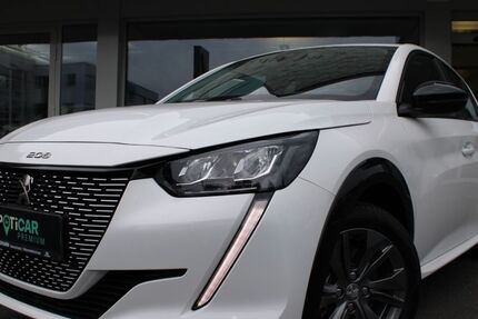 Peugeot 208 37.527 km 16.990 € Remscheid 42897