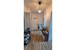 Etagenwohnung Dortmund Hombruch - 3 Zimmer, 64 m&sup2;, 560&euro; | Angebot:26187179