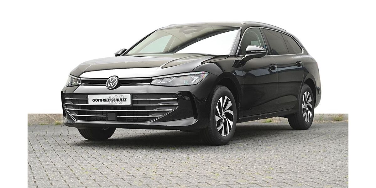 VW Passat 14.999 km 43.480 &euro; Wuppertal 42109