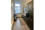 Erdgeschoßwohnung Bochum Bochum-Mitte - 3.5 Zimmer, 75 m&sup2;, 950&euro; | Angebot:27579373