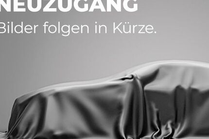 VW Touareg 193.378 km 14.900 € Gevelsberg 58285