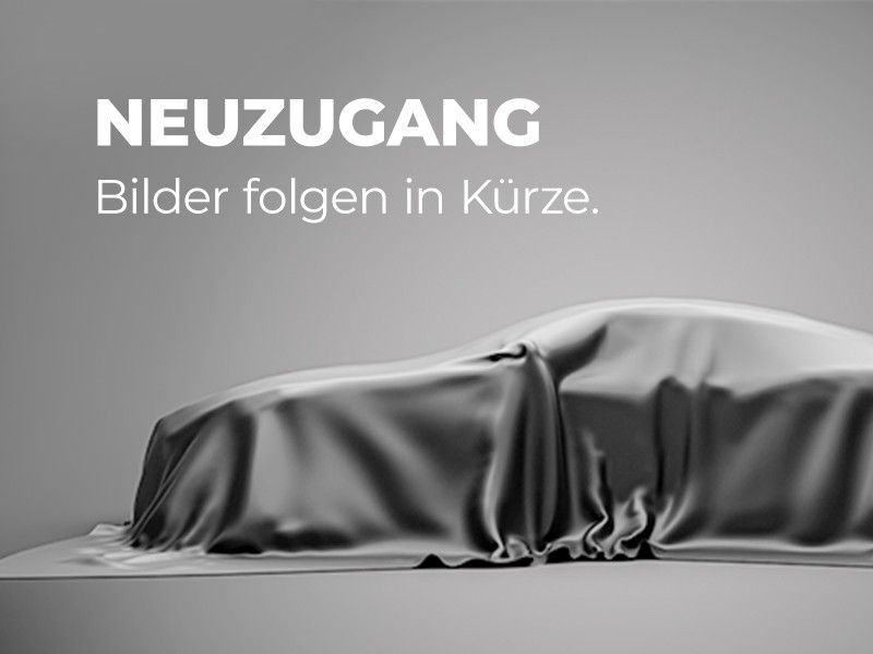 VW Touareg 193.378 km 14.900 € Gevelsberg 58285