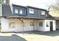 Haus zum Kaufen in Hilden 568.000 € 149 m²