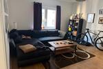 Etagenwohnung Dortmund - 3 Zimmer, 70 m&sup2;, 625&euro; | Angebot:27572031