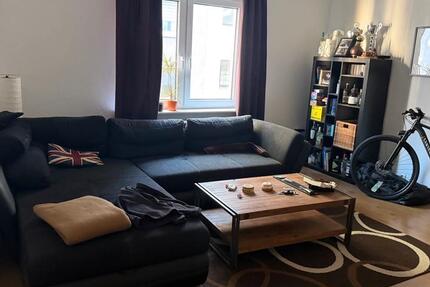 Wohnung Dortmund - 3 Zimmer, 70 m&sup2;, 625&euro; | Angebot:27572031