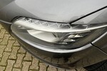 Q 7