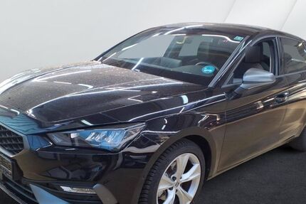 Seat Leon 18.647 km 27.436 € Dortmund 44269
