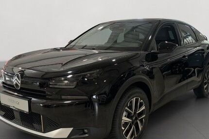 Citroen C4 8.700 km 20.489 &euro; Mülheim an der Ruhr 45475