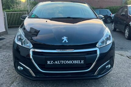 Peugeot 208 159.366 km 3.900 &euro; Oer-Erkenschwick 45739