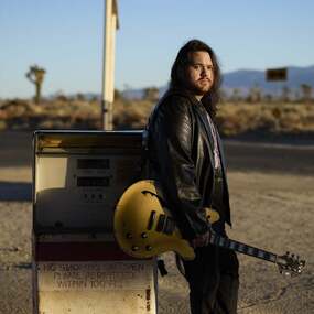 Megadeth 07.06.2026 Amphitheater