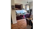 Etagenwohnung Dortmund - 3 Zimmer, 70 m&sup2;, 625&euro; | Angebot:27572031