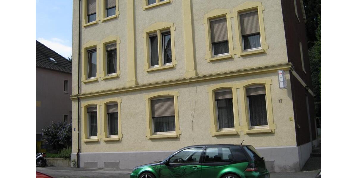 Erdgeschoßwohnung Dortmund Bövinghausen - 4 Zimmer, 110 m&sup2;, 1.200&euro; | Angebot:25790466
