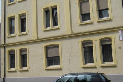 Wohnung Dortmund Bövinghausen - 4 Zimmer, 110 m&sup2;, 1.200&euro; | Angebot:25790466