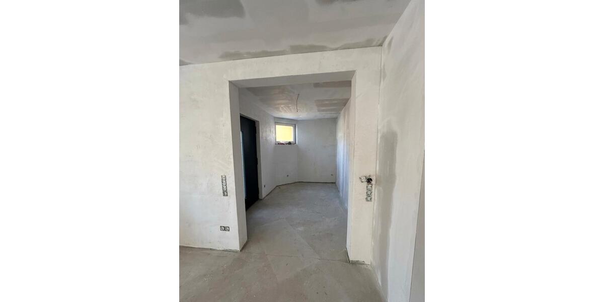 Doppelhaushälfte Dortmund Eving - 5 Zimmer, 150 m&sup2;, 450.000&euro; | Angebot:26409472