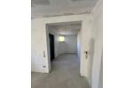 Doppelhaushälfte Dortmund Eving - 5 Zimmer, 150 m&sup2;, 450.000&euro; | Angebot:26409472