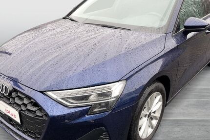 Audi A3 21.790 km 26.925 &euro; Dortmund 44143