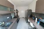Etagenwohnung Recklinghausen Berghausen - 1 Zimmer, 33 m&sup2;, 455&euro; | Angebot:26406065