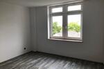 Dachgeschoßwohnung Essen Stadtbezirk III - 2.5 Zimmer, 56 m&sup2;, 135.000&euro; | Angebot:25353846